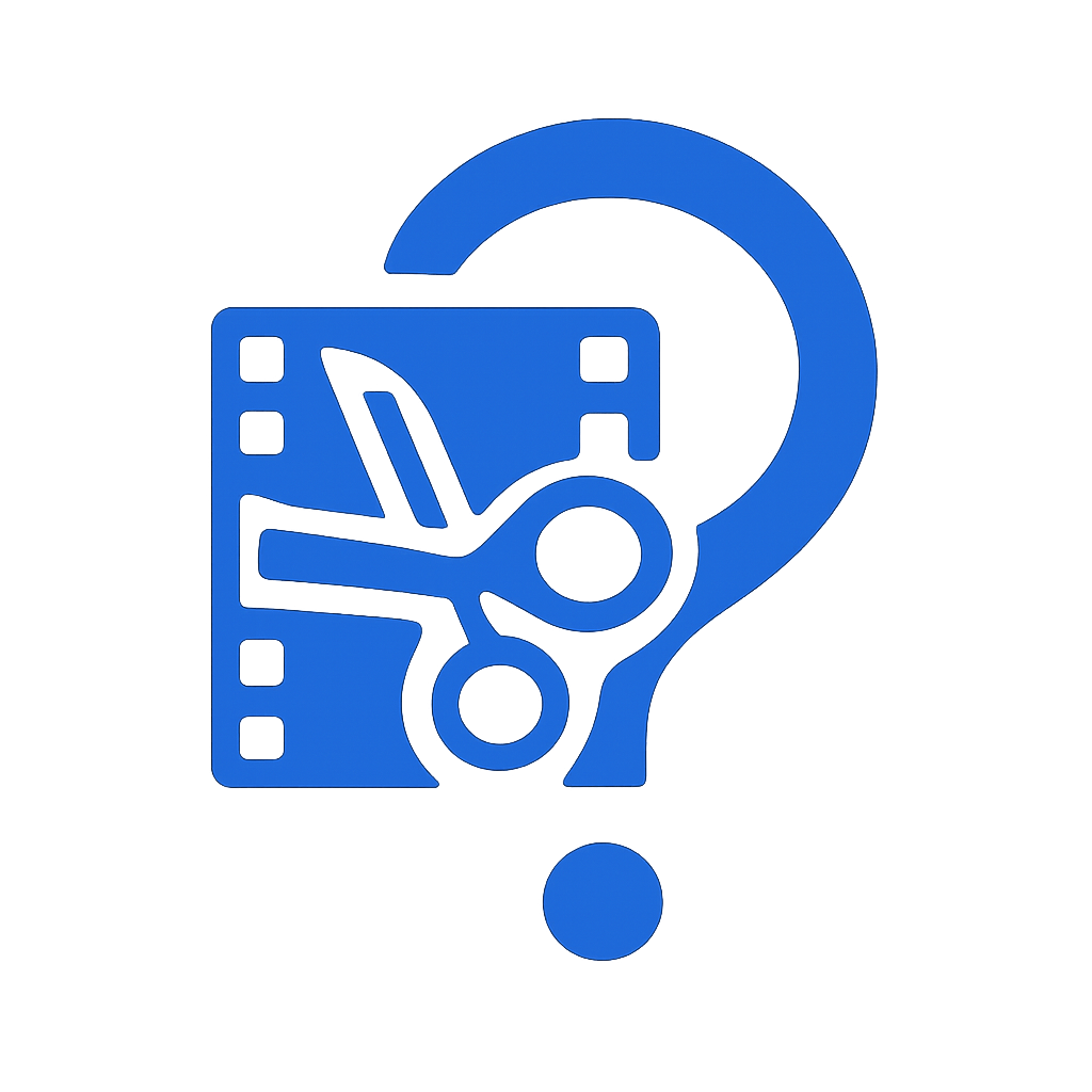 Editor Features Icon