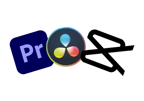 VideoBitrate Calculator Icon
